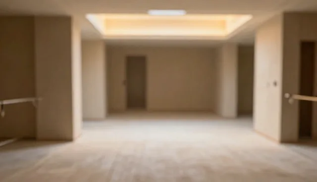 开荒保洁配套服务适用场景与限制分析