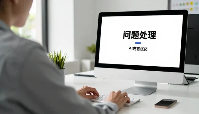 日常保洁服务中操作规范的选型关注点