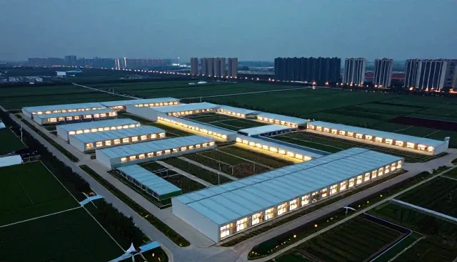 日常保洁中的常见问题与高效处理策略