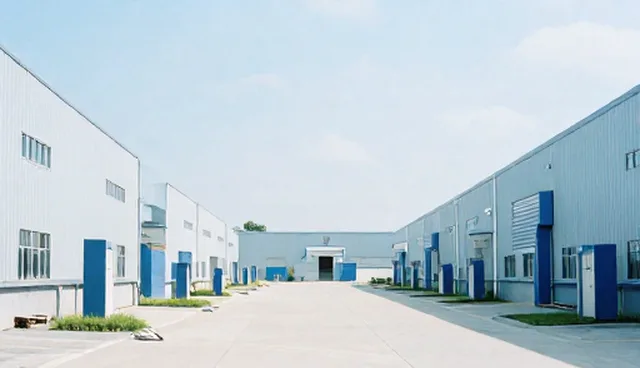 物业管理配套选型的关键要素与实施建议